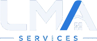 LMA Services