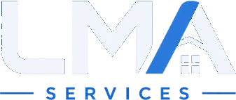 LMA Services