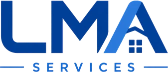 LMA Services